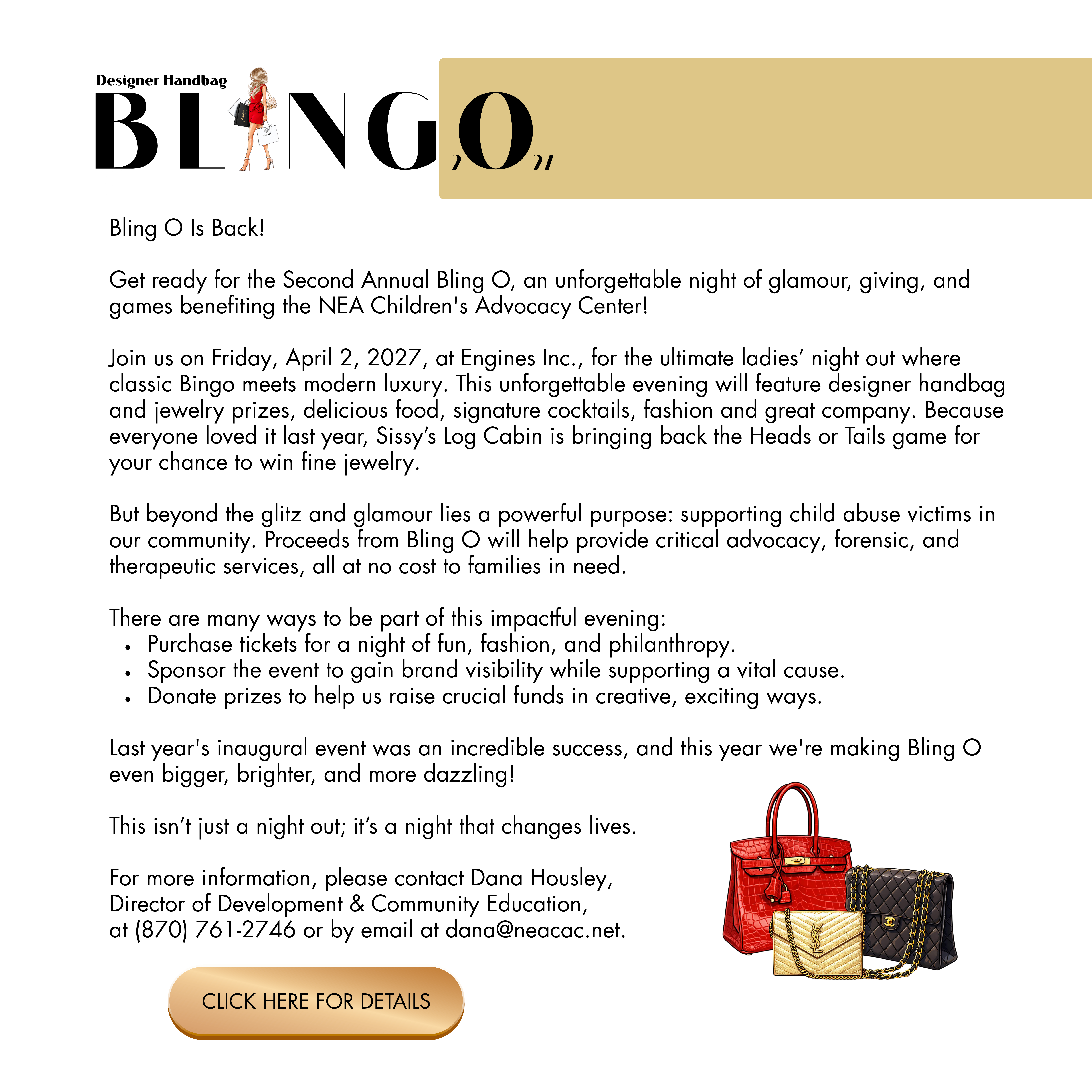 2027 blingo about for website 2